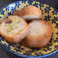 ルポトローズ - 