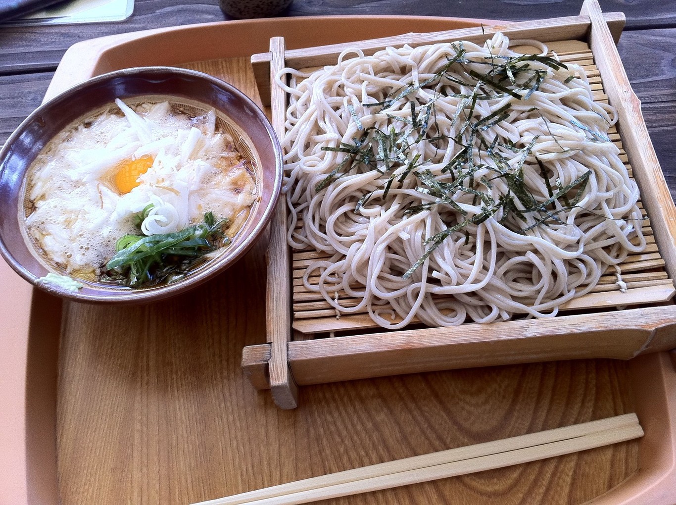 見晴亭 name=