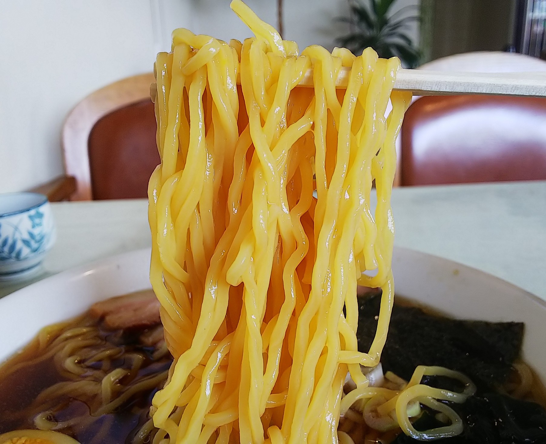 TOP - 山形/食堂 | 食べログ TOP (山形/食堂)