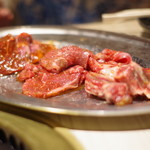 Yakiniku Yaruki - 