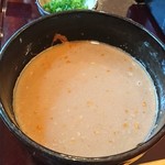 石臼挽き手打ち蕎麦 さん晴 旧店名 手打ち蕎麦 大むら 相模大野 そば 食べログ 石臼挽き手打ち蕎麦 さん晴 旧店名 手打ち蕎麦 大むら 相模大野 そば 食べログ