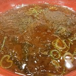 活魚廻転寿司　いわ栄 - 