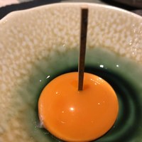 極上たまごの卵かけご飯