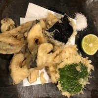 名古屋コーチン 一鳳  にしき - 