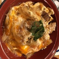 名古屋コーチン 一鳳  にしき - 