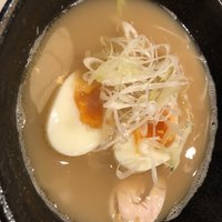 名古屋コーチン 一鳳  にしき - 