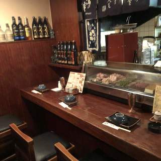 もっきんばーど_2