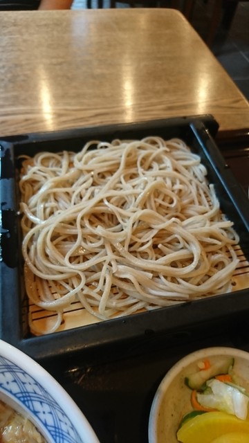 石臼挽き手打ち蕎麦 さん晴 旧店名 手打ち蕎麦 大むら 相模大野 そば 食べログ 石臼挽き手打ち蕎麦 さん晴 旧店名 手打ち蕎麦 大むら 相模大野 そば 食べログ