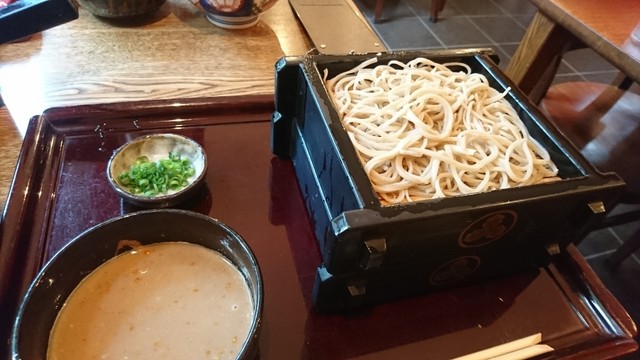 石臼挽き手打ち蕎麦 さん晴 旧店名 手打ち蕎麦 大むら 相模大野 そば 食べログ 石臼挽き手打ち蕎麦 さん晴 旧店名 手打ち蕎麦 大むら 相模大野 そば 食べログ