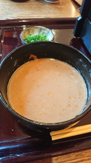 石臼挽き手打ち蕎麦 さん晴 旧店名 手打ち蕎麦 大むら 相模大野 そば 食べログ 石臼挽き手打ち蕎麦 さん晴 旧店名 手打ち蕎麦 大むら 相模大野 そば 食べログ