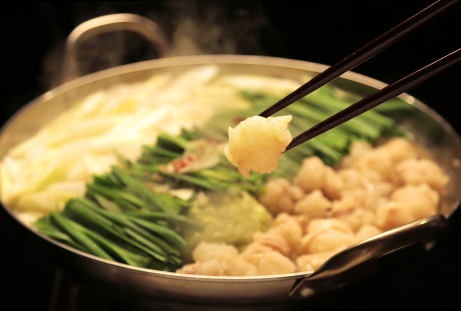 『レバー尽くしで腹ぱん』by らーめんがおかず : 西池袋 ふじ屋 - 要町/もつ焼き [食べログ] レバー尽くしで腹ぱん(らーめんがおかず)-西池袋... 