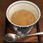 Juunikuto Sake Bonkura - 粕汁