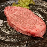 Yakiniku Kicchou - 