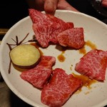 Yakiniku Kicchou - 