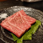 Yakiniku Kicchou - 