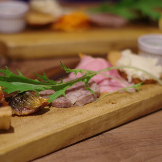 メゾンブルー_1