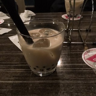 ムーンウォーク_0