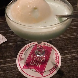 ムーンウォーク_1