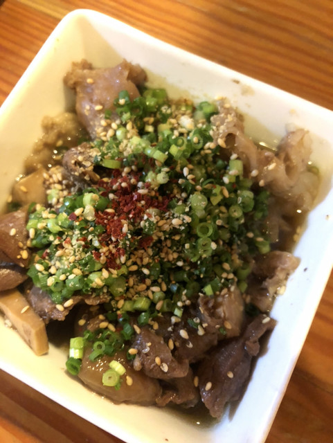 賄や 倉敷 韓国料理 食べログ 賄や 倉敷 韓国料理 食べログ