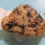 オリジンデリカ - 料理写真: