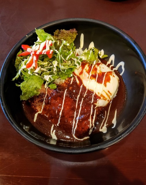 長岡市内でランチに行くならここ おすすめのお店19選 食べログまとめ 長岡市内でランチに行くならここ おすすめのお店19選 食べログまとめ