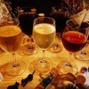 オステリア 洋風居酒屋 ヒサゴ