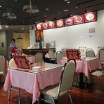 中国四川料理 又来軒 岡山ロッツ店 - 
