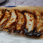 中国四川料理 又来軒 岡山ロッツ店 - 