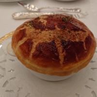 帝国ホテル 大阪 - 