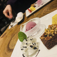 神戸プレジール 本店 - 