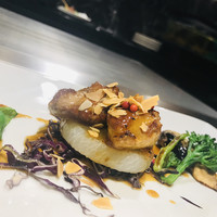 神戸プレジール 本店 - 