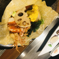 神戸プレジール 本店 - 