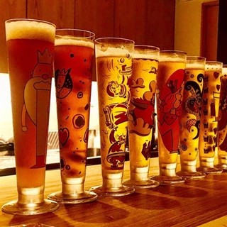 祇をん 段ばた_1