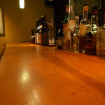 Bar MICHIya - 