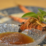 ビストロ セレニテ - 