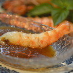 ビストロ セレニテ - 