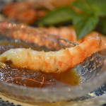 ビストロ セレニテ - 