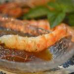 ビストロ セレニテ - 