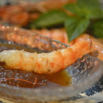 ビストロ セレニテ - 