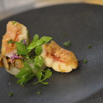 ビストロ セレニテ - 