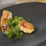 ビストロ セレニテ - 