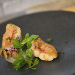 ビストロ セレニテ - 