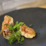 ビストロ セレニテ - 