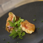 ビストロ セレニテ - 