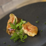 ビストロ セレニテ - 