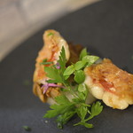 ビストロ セレニテ - 