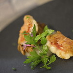 ビストロ セレニテ - 