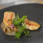 ビストロ セレニテ - 