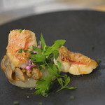 ビストロ セレニテ - 