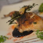 ビストロ セレニテ - 